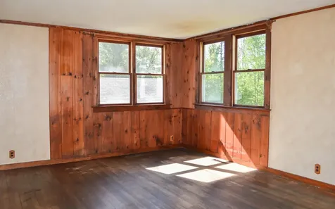 170 Brown Road Harrisville NH 03450