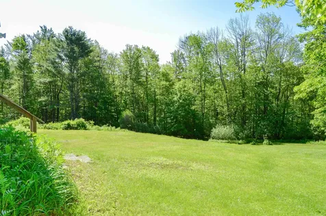 170 Brown Road Harrisville NH 03450