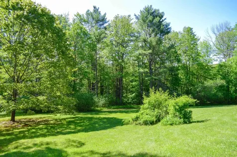 170 Brown Road Harrisville NH 03450