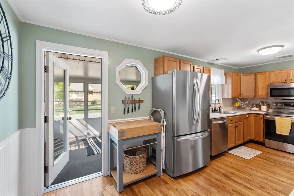 45 Cohas Avenue Manchester NH 03109