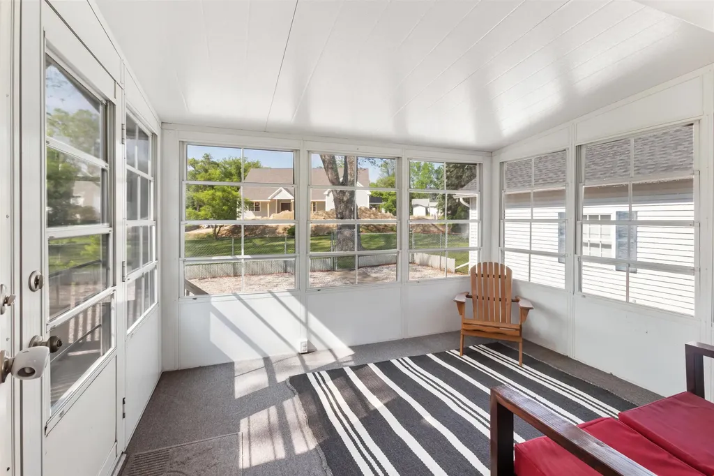 45 Cohas Avenue Manchester NH 03109