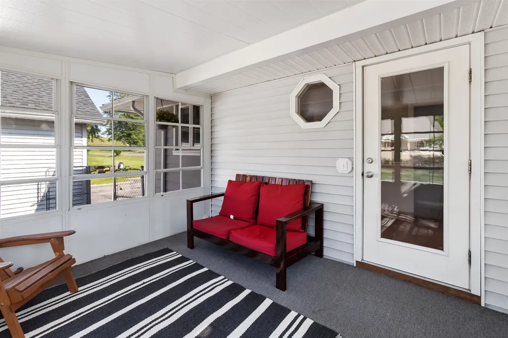 45 Cohas Avenue Manchester NH 03109