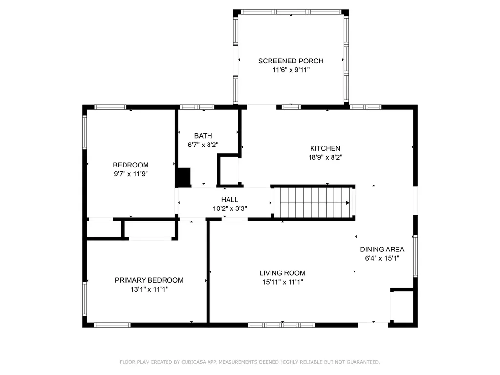 45 Cohas Avenue Manchester NH 03109