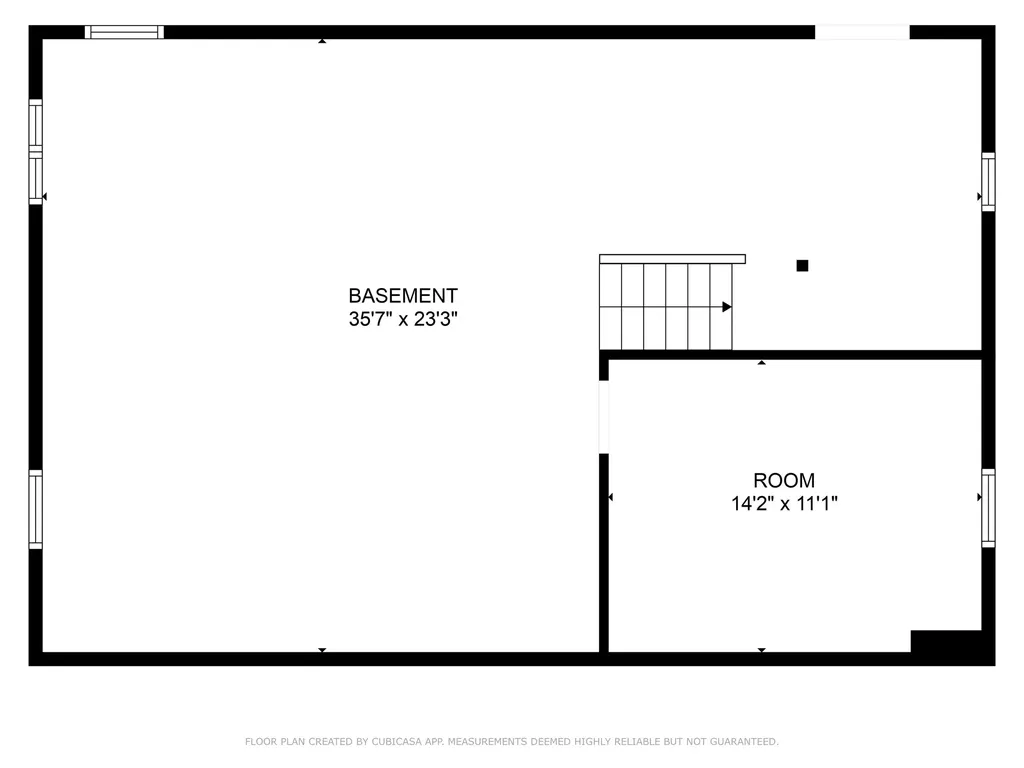 45 Cohas Avenue Manchester NH 03109