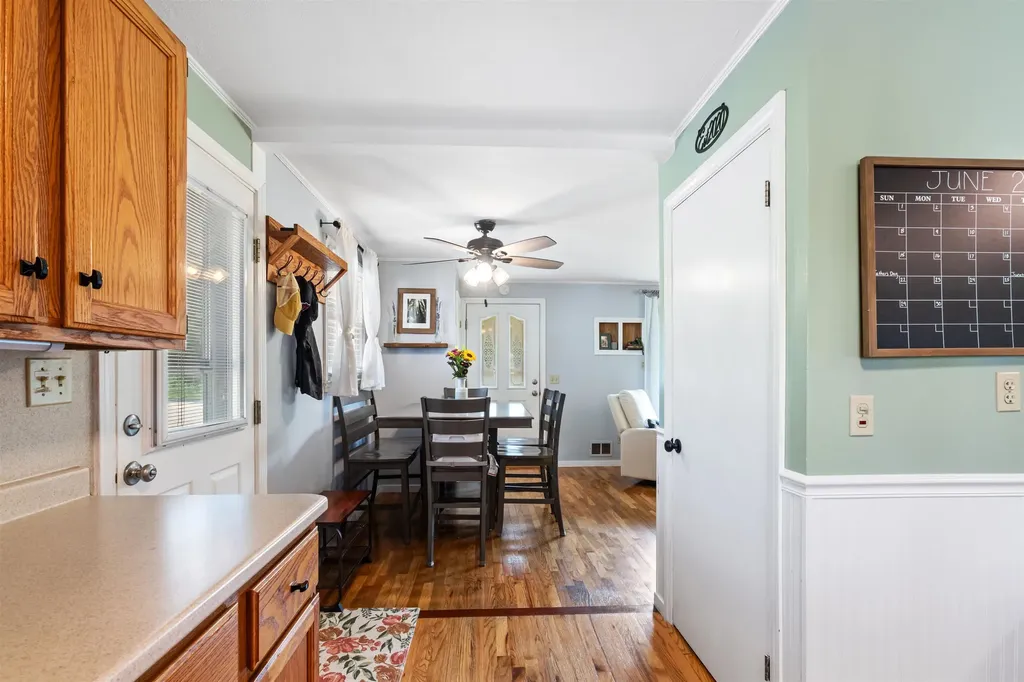 45 Cohas Avenue Manchester NH 03109