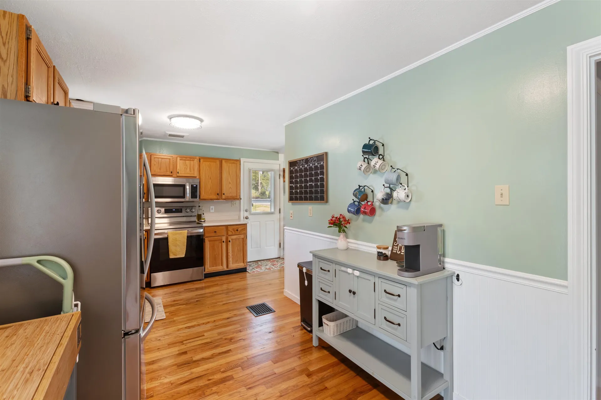 45 Cohas Avenue Manchester NH 03109