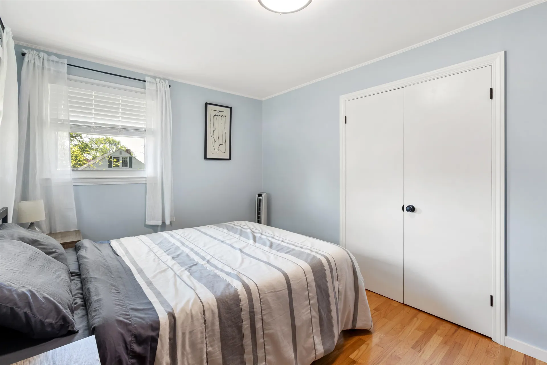 45 Cohas Avenue Manchester NH 03109