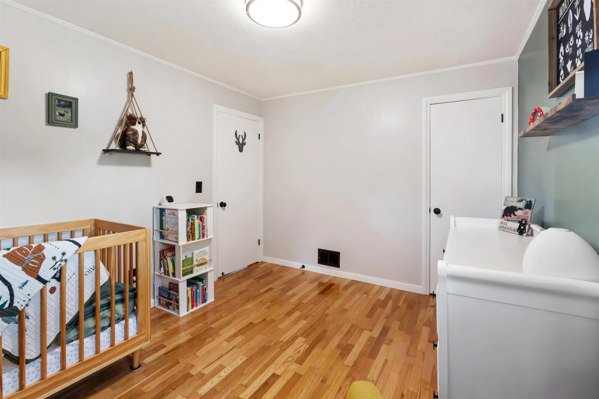 45 Cohas Avenue Manchester NH 03109