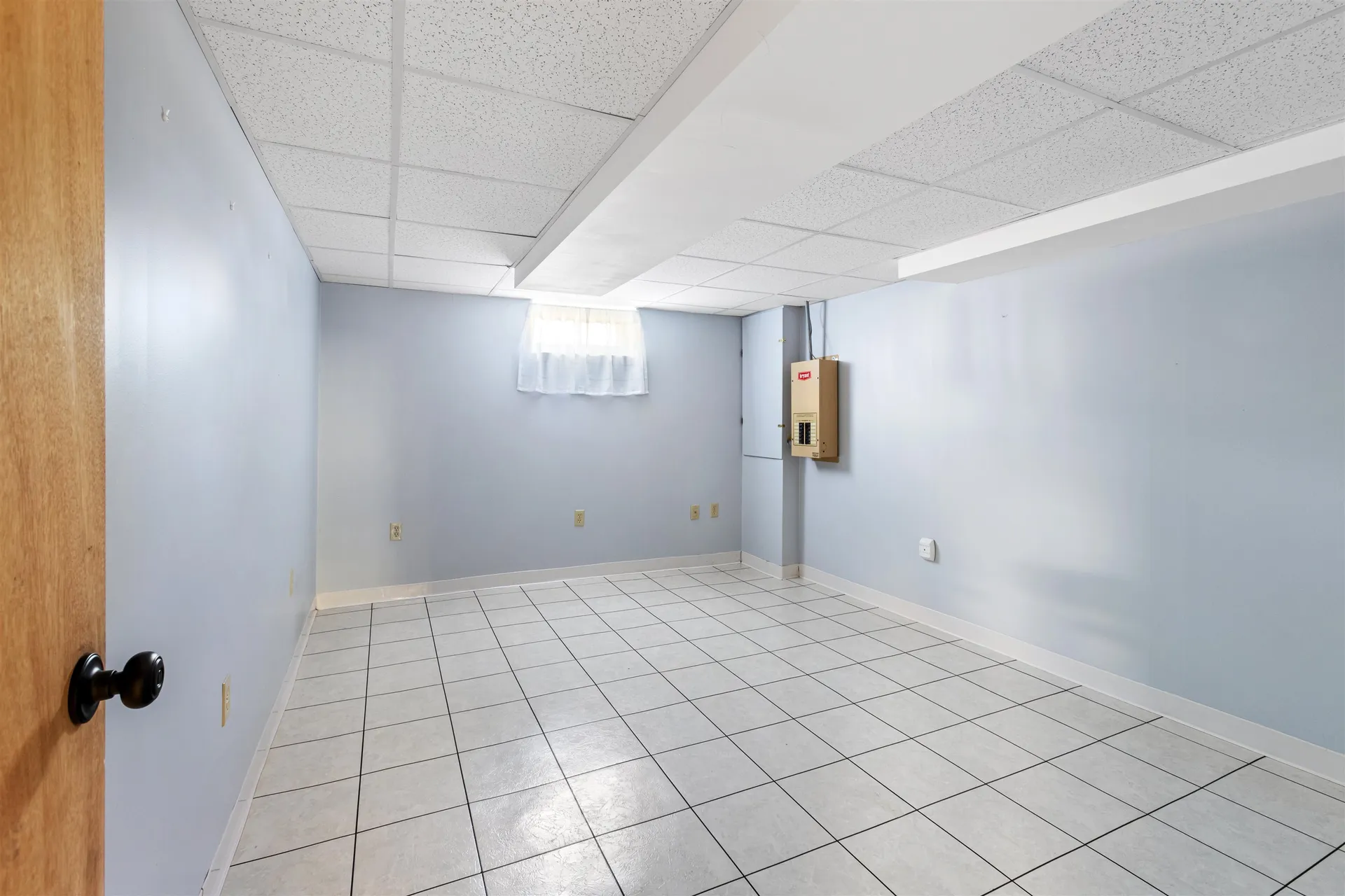 45 Cohas Avenue Manchester NH 03109