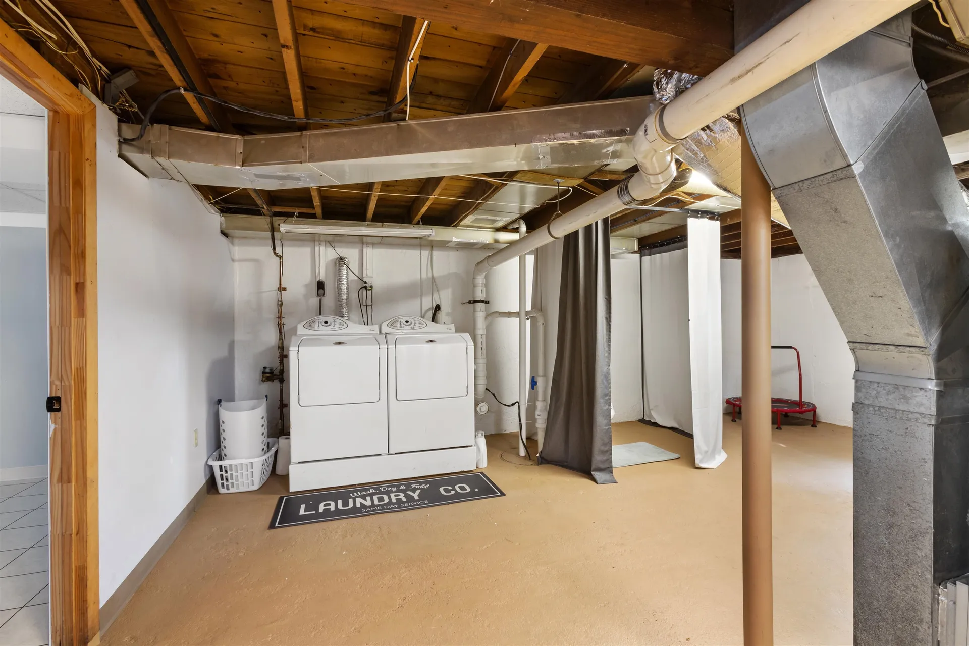 45 Cohas Avenue Manchester NH 03109