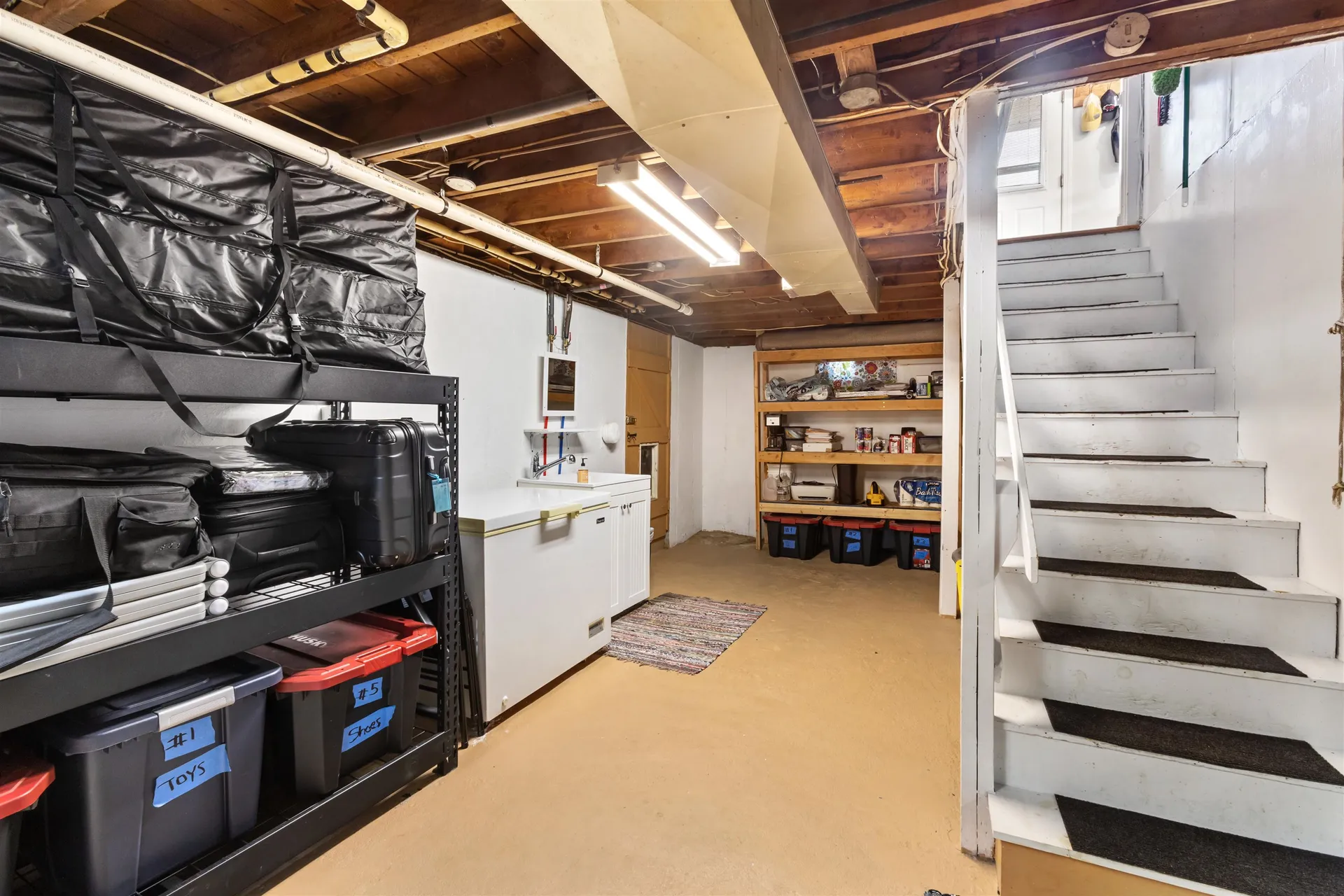 45 Cohas Avenue Manchester NH 03109