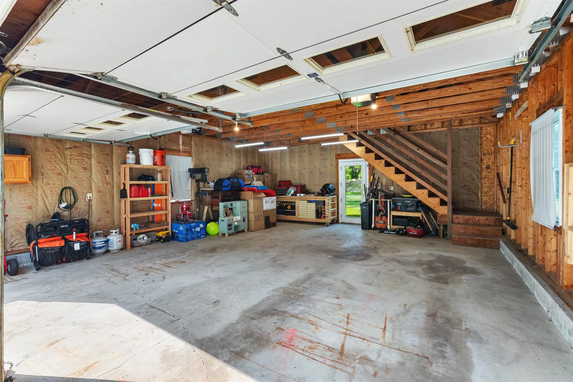 45 Cohas Avenue Manchester NH 03109