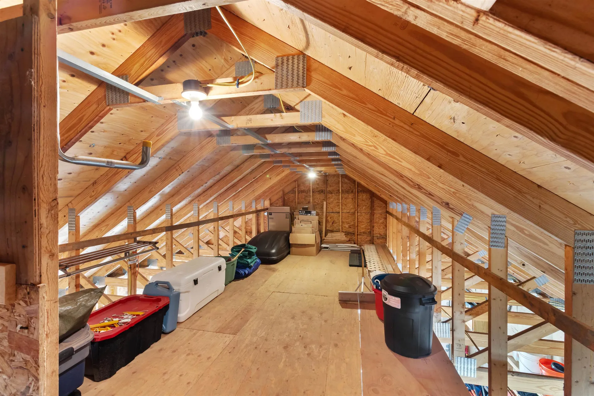 45 Cohas Avenue Manchester NH 03109