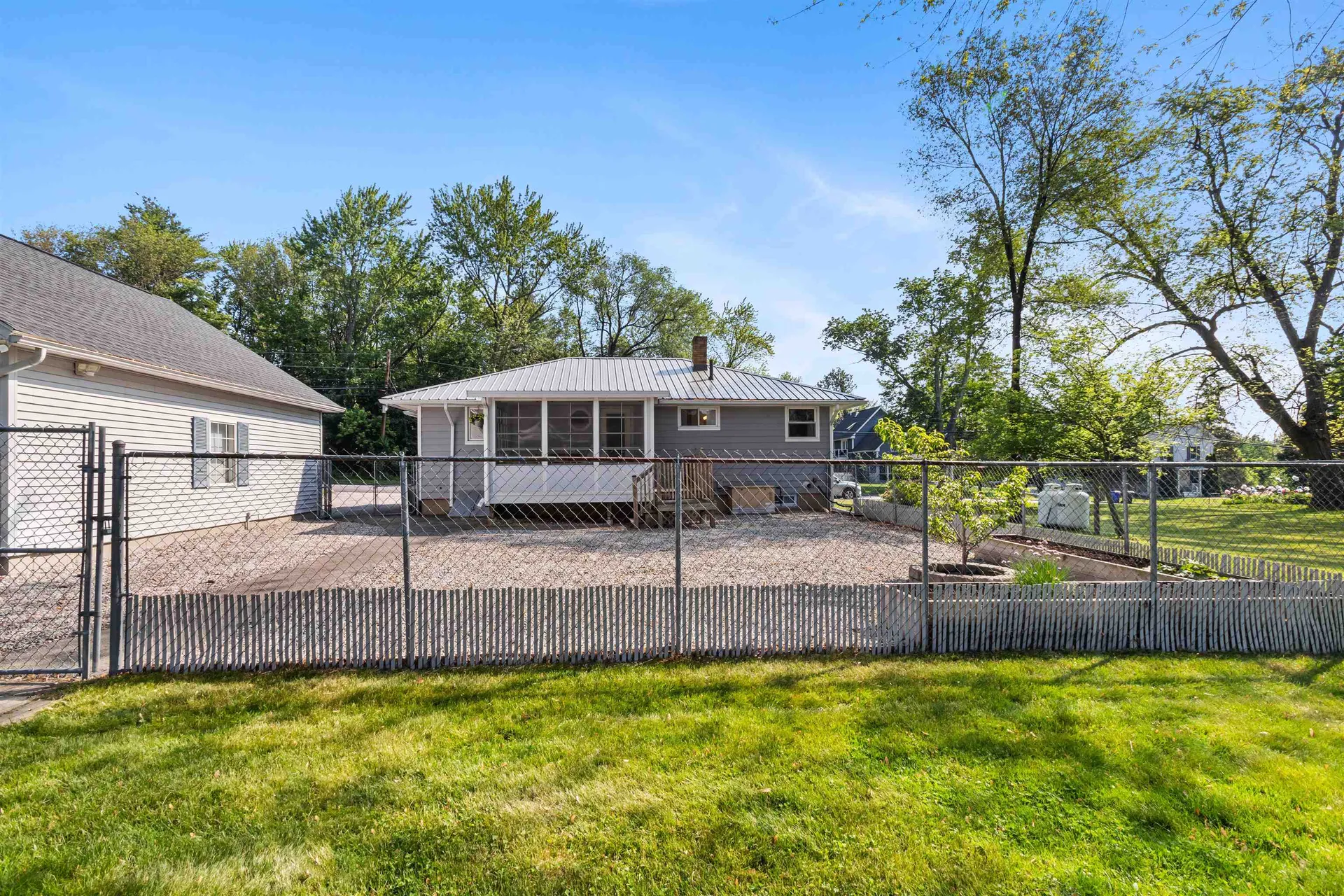 45 Cohas Avenue Manchester NH 03109