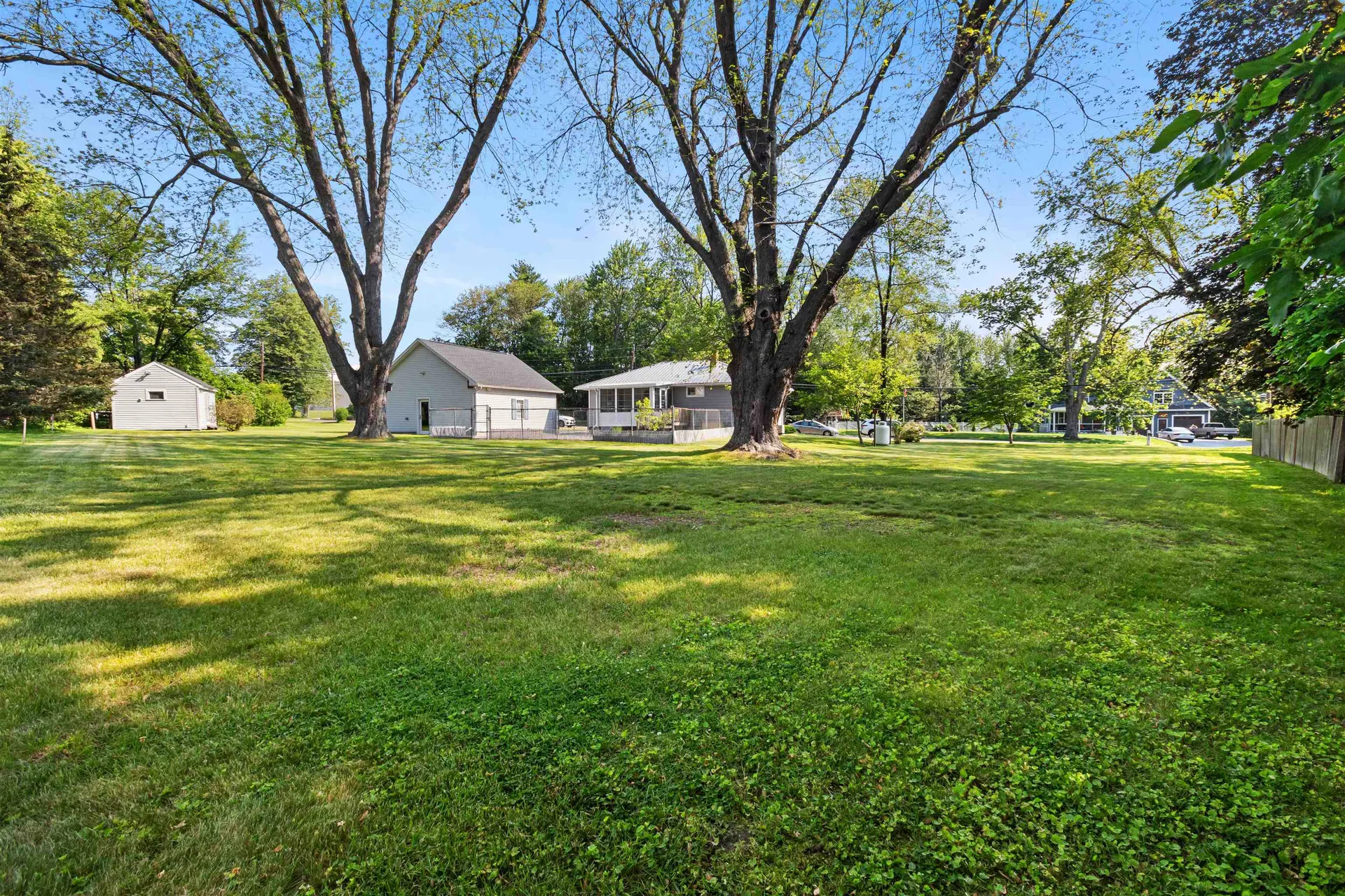 45 Cohas Avenue Manchester NH 03109