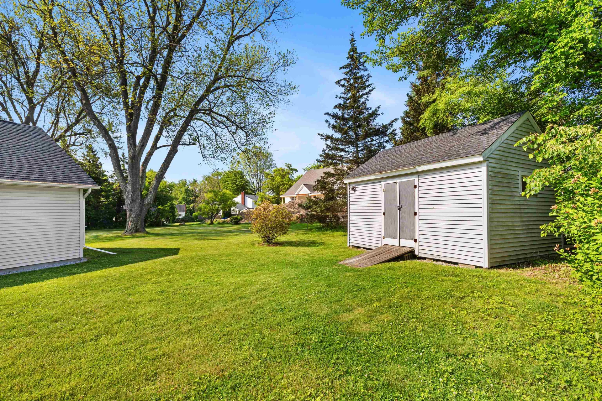 45 Cohas Avenue Manchester NH 03109