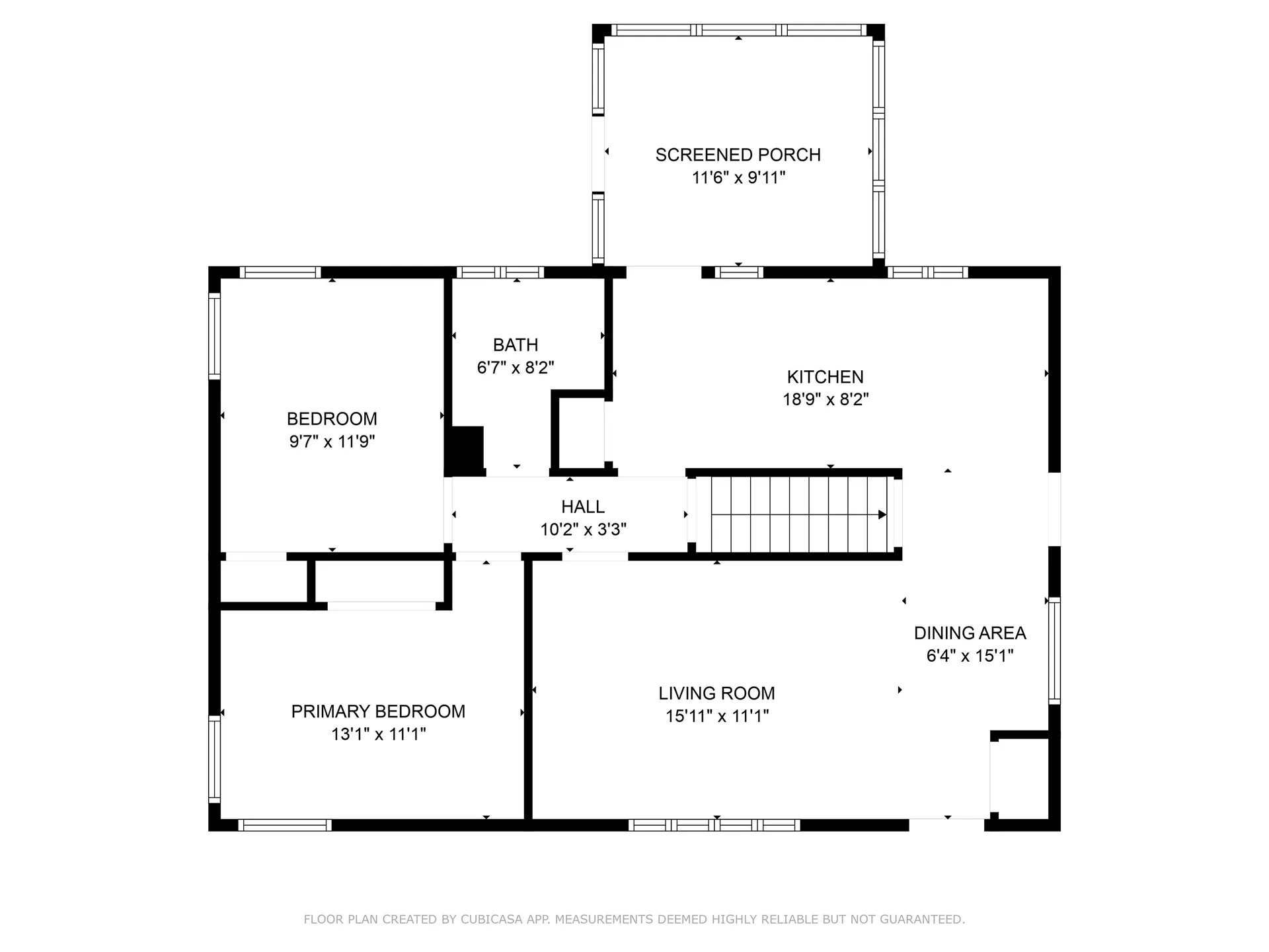 45 Cohas Avenue Manchester NH 03109