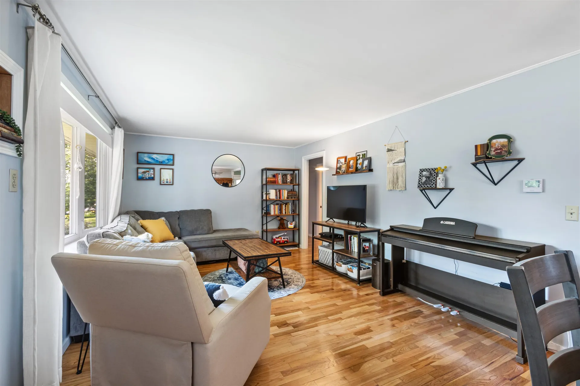 45 Cohas Avenue Manchester NH 03109