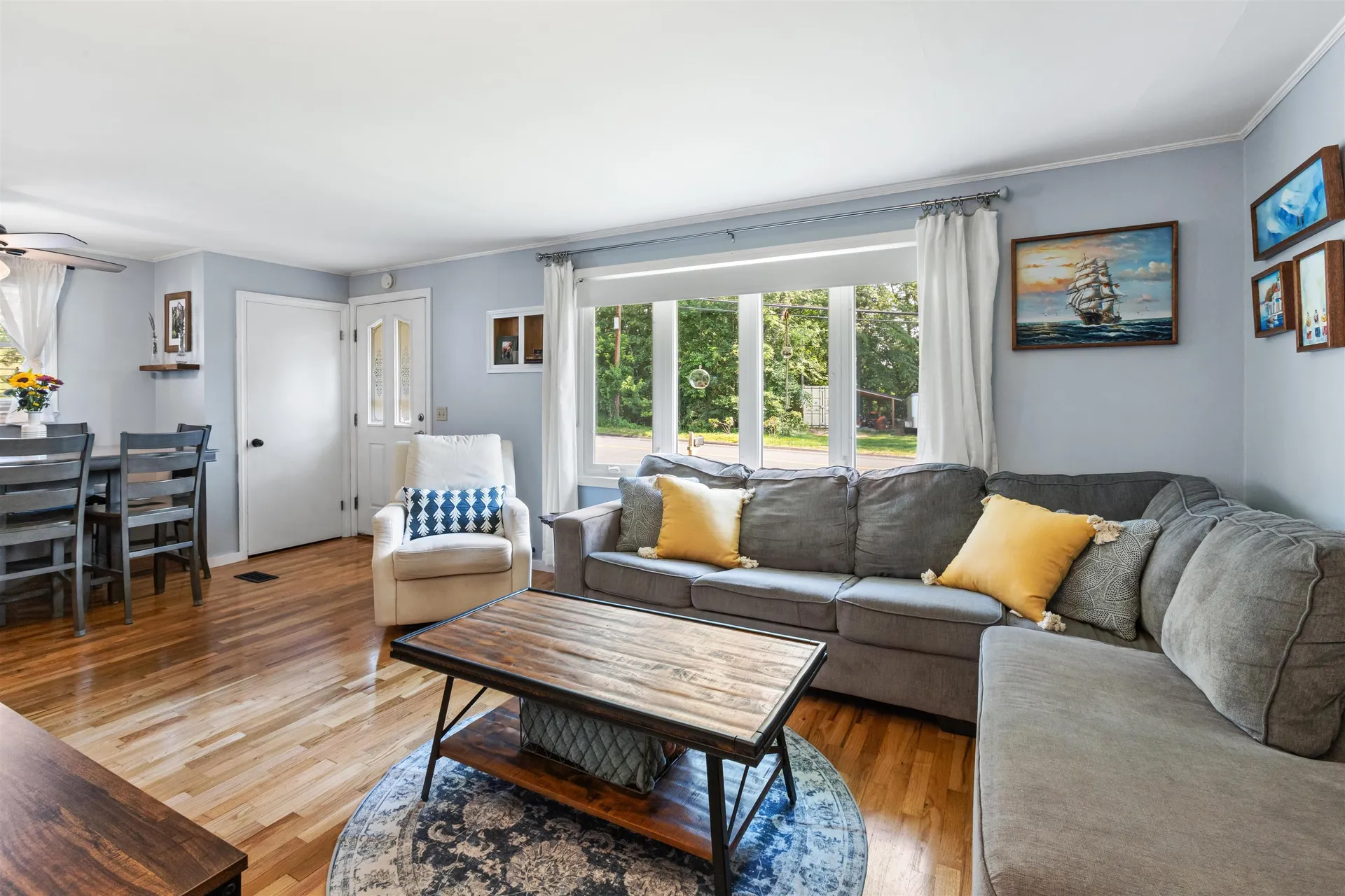 45 Cohas Avenue Manchester NH 03109