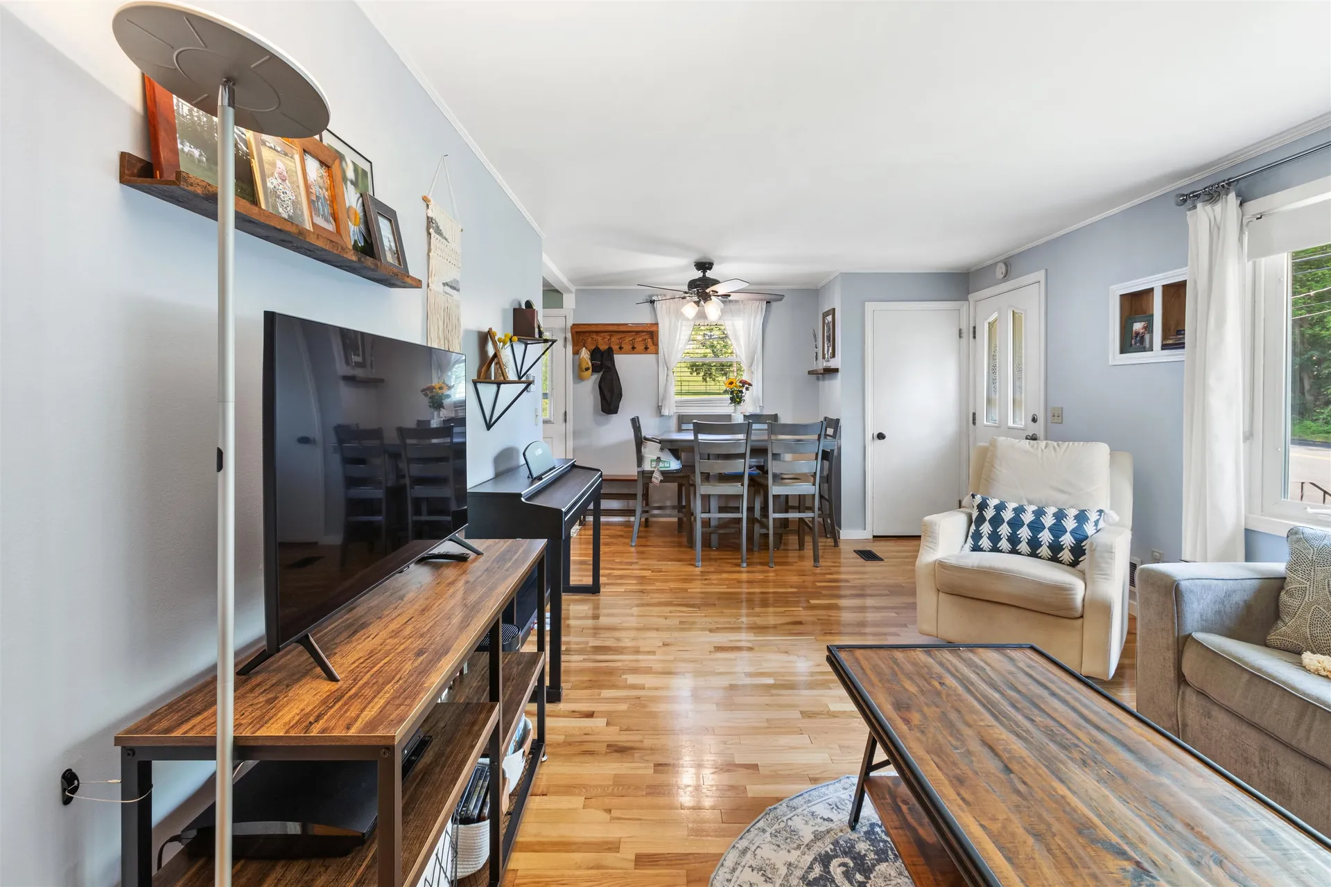 45 Cohas Avenue Manchester NH 03109