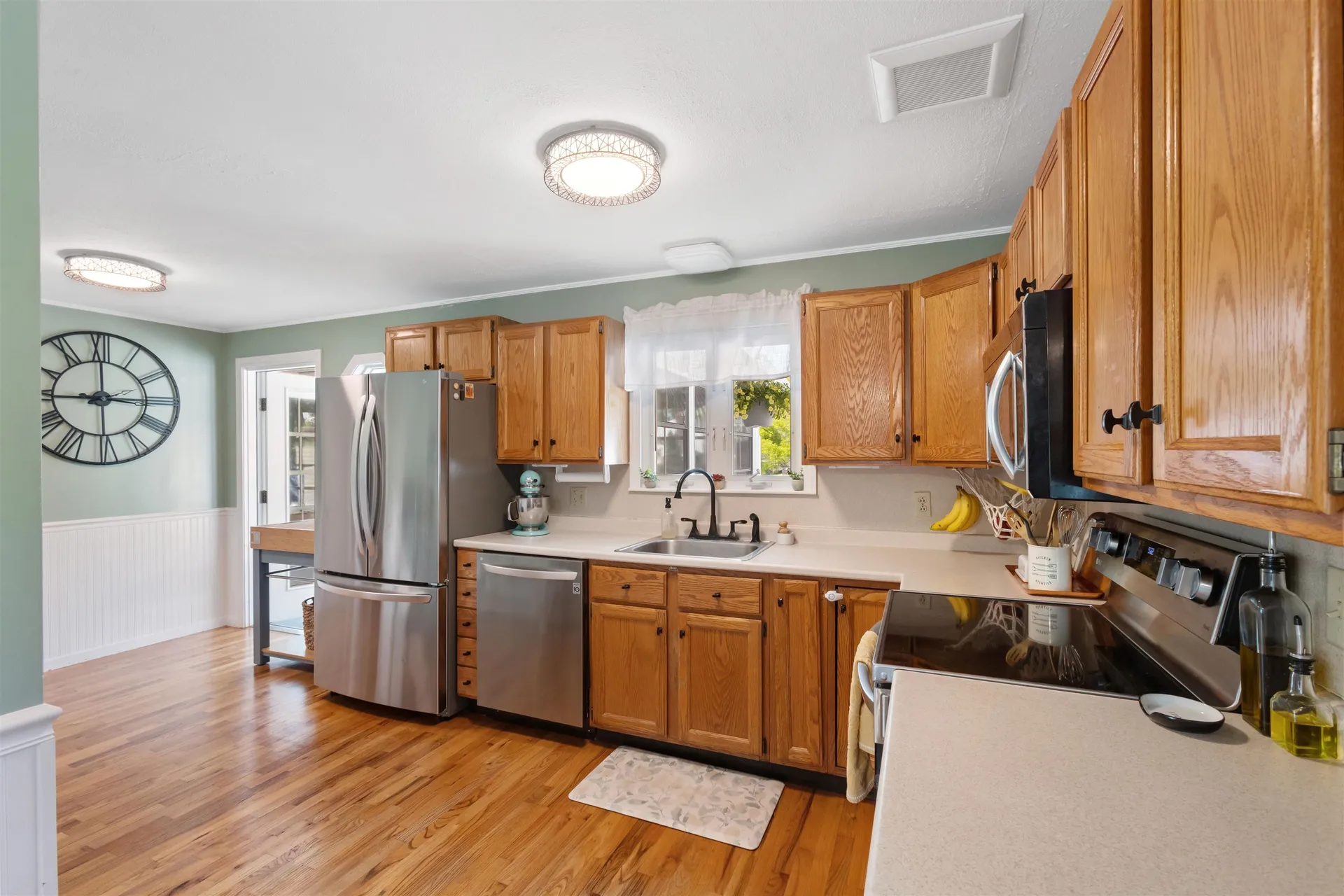 45 Cohas Avenue Manchester NH 03109