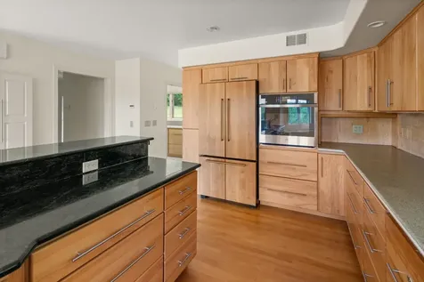3003 Lower Road Plainfield VT 05641