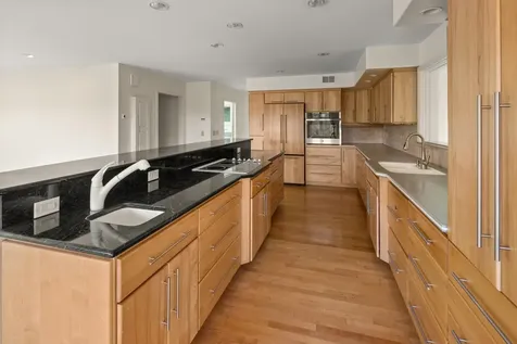 3003 Lower Road Plainfield VT 05641
