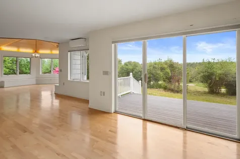 3003 Lower Road Plainfield VT 05641