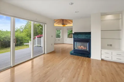 3003 Lower Road Plainfield VT 05641