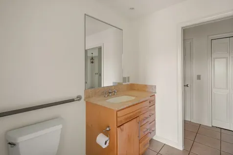 3003 Lower Road Plainfield VT 05641