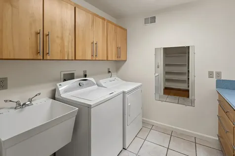 3003 Lower Road Plainfield VT 05641