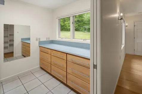 3003 Lower Road Plainfield VT 05641