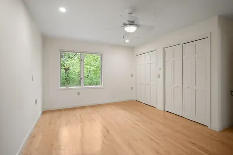 3003 Lower Road Plainfield VT 05641