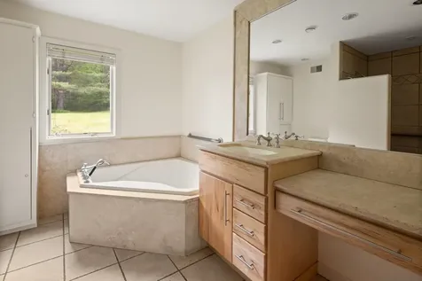 3003 Lower Road Plainfield VT 05641