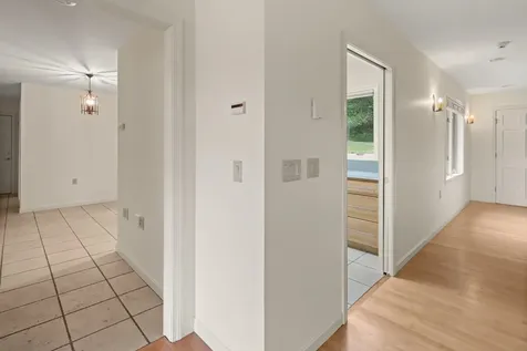 3003 Lower Road Plainfield VT 05641