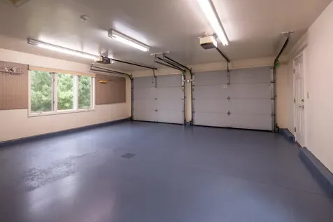 3003 Lower Road Plainfield VT 05641