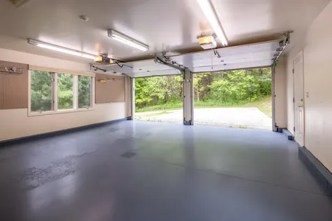 3003 Lower Road Plainfield VT 05641