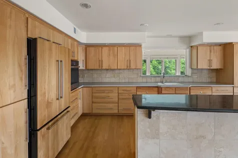 3003 Lower Road Plainfield VT 05641