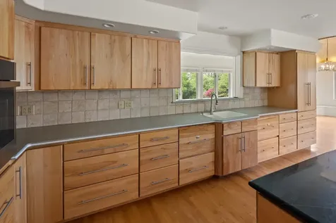 3003 Lower Road Plainfield VT 05641