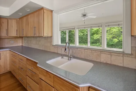 3003 Lower Road Plainfield VT 05641