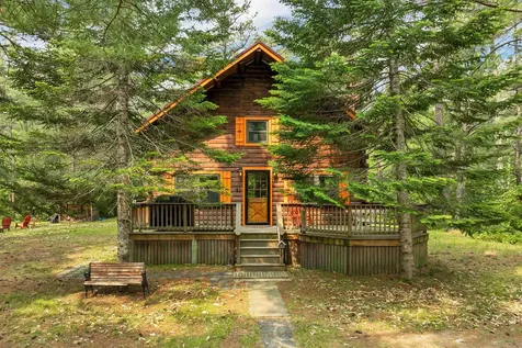 182 Tewkesbury Drive Tamworth NH 03886