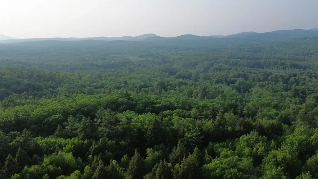 175 Valley Road New Durham NH 03855