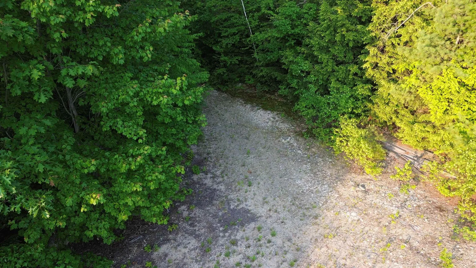 176 Valley Road New Durham NH 03855