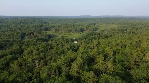 176 Valley Road New Durham NH 03855
