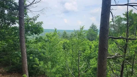 176 Valley Road New Durham NH 03855