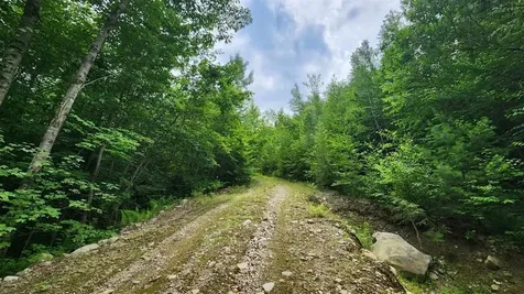 176 Valley Road New Durham NH 03855