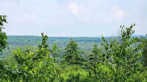 176 Valley Road New Durham NH 03855