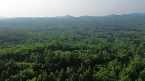 175 Valley Road New Durham NH 03855