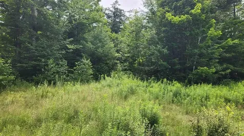 176 Valley Road New Durham NH 03855