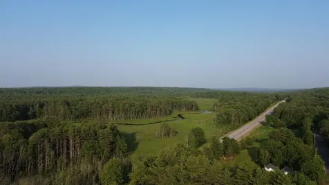 175 Valley Road New Durham NH 03855